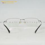  GỌNG KÍNH OLIVE MS-55108-C2 59-17 