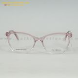  GỌNG KÍNH FACE2FACE F13504-429 53-17 