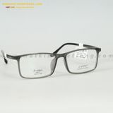  GỌNG KÍNH CATINO 70011-C8 59-17 
