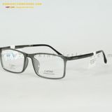  GỌNG KÍNH CATINO 70011-C8 59-17 