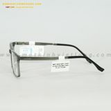  GỌNG KÍNH CATINO 70011-C8 59-17 