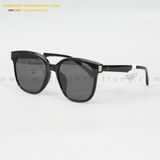  KÍNH MÁT HG 7302-A 54-19 