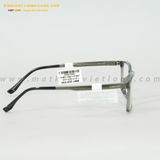  GỌNG KÍNH CATINO 70011-C8 59-17 
