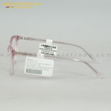  GỌNG KÍNH FACE2FACE F13504-429 53-17 