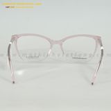  GỌNG KÍNH FACE2FACE F13504-429 53-17 