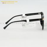  KÍNH MÁT HG 7302-A 54-19 