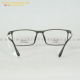  GỌNG KÍNH CATINO 70011-C8 59-17 