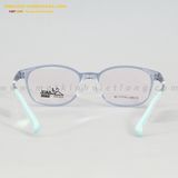  GỌNG KÍNH STANCE ST2763-U 47-17 