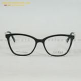  GỌNG KÍNH FACE2FACE F13504-992 53-17 