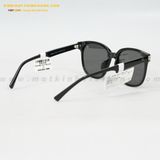  KÍNH MÁT HG 7302-A 54-19 