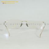  GỌNG KÍNH ADDIE ATIC1006-C1 56-17 