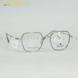  GỌNG KÍNH BULLMON BSC3034-C4 50-20 