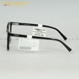  GỌNG KÍNH FACE2FACE F13504-992 53-17 