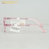  GỌNG KÍNH STANCE ST2763-P 47-17 