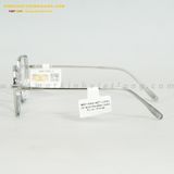  GỌNG KÍNH BULLMON BSC3034-C4 50-20 
