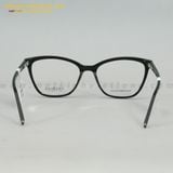  GỌNG KÍNH FACE2FACE F13504-992 53-17 