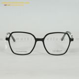  GỌNG KÍNH FACE2FACE F13505-001 52-17 