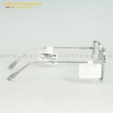  GỌNG KÍNH BULLMON BSC3034-C4 50-20 