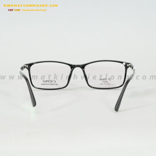  GỌNG KÍNH CATINO 60281-C1 52-17 