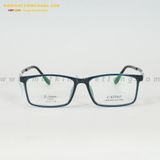  GỌNG KÍNH CATINO 70010-C3 54-16 