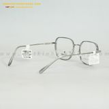  GỌNG KÍNH BULLMON BSC3034-C4 50-20 