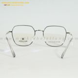 GỌNG KÍNH BULLMON BSC3034-C4 50-20 