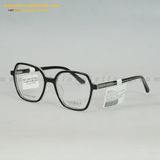  GỌNG KÍNH FACE2FACE F13505-001 52-17 