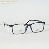  GỌNG KÍNH CATINO 70010-C3 54-16 