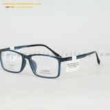  GỌNG KÍNH CATINO 70010-C3 54-16 