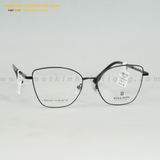  GỌNG KÍNH BULLMON BSC3040-C1 54-16 