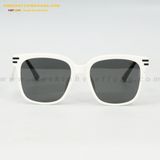  KÍNH MÁT HG 7304-WE 58-16 