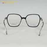  GỌNG KÍNH FACE2FACE F13505-001 52-17 