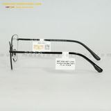  GỌNG KÍNH BULLMON BSC3040-C1 54-16 