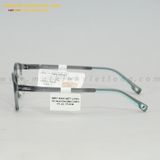  GỌNG KÍNH STANCE ST2763-E 47-17 