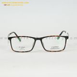  GỌNG KÍNH CATINO 70010-C7 54-16 