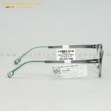  GỌNG KÍNH STANCE ST2763-E 47-17 