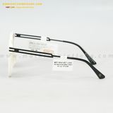  KÍNH MÁT HG 7304-WE 58-16 