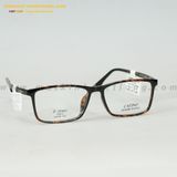  GỌNG KÍNH CATINO 70010-C7 54-16 