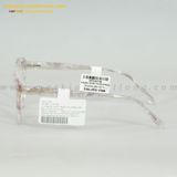  GỌNG KÍNH FACE2FACE F13501-406 51-17 