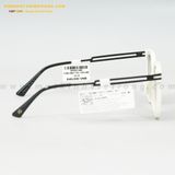  KÍNH MÁT HG 7304-WE 58-16 