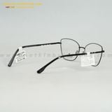  GỌNG KÍNH BULLMON BSC3040-C1 54-16 