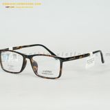  GỌNG KÍNH CATINO 70010-C7 54-16 