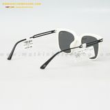  KÍNH MÁT HG 7304-WE 58-16 