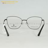  GỌNG KÍNH BULLMON BSC3040-C1 54-16 