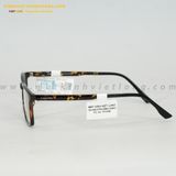  GỌNG KÍNH CATINO 70010-C7 54-16 