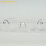  GỌNG KÍNH FACE2FACE F13505-331 52-17 