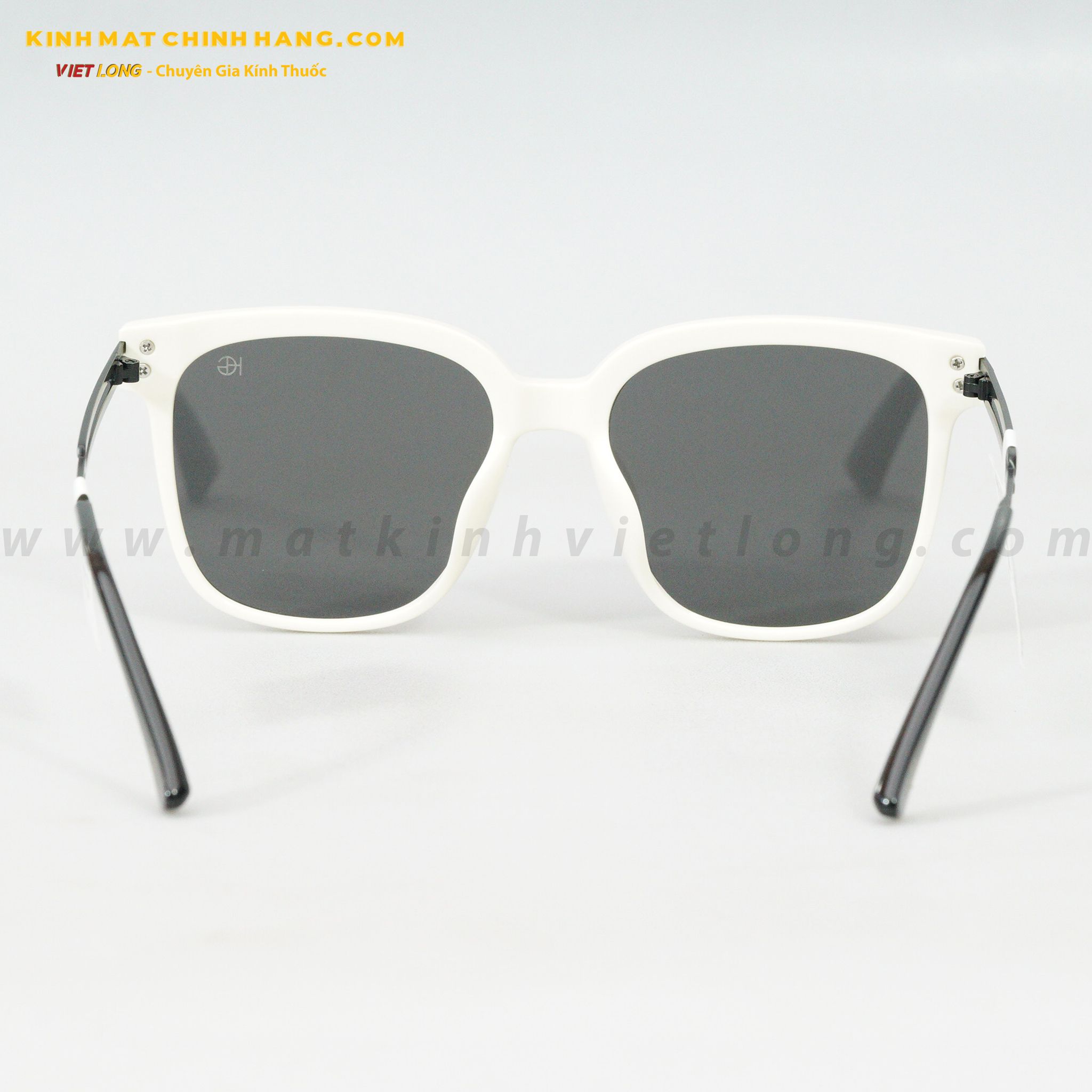  KÍNH MÁT HG 7304-WE 58-16 