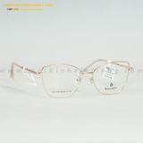  GỌNG KÍNH BULLMON BSC3040-C9 54-16 