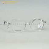  GỌNG KÍNH FACE2FACE F13505-331 52-17 