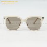  KÍNH MÁT HG 7304-O 58-16 